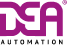 Dea Automation